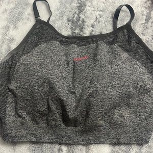 Gymshark Sports Bra